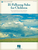 25 Folksong Solos for Children [HL:154679]