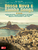 The Most Requested Bossa Nova & Samba Songs [HL:154900]