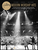 Hillsong Modern Worship Hits [HL:154952]