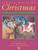 Simple Gifts of Christmas [Alf:00-4666]