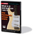What Is It and How Can I Use It... The Harmonic Minor Scale [HL:155177]