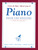 Alfred's Basic Adult Piano Course: French Edition Lesson Book 1 [Alf:00-2237]