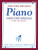 Alfred's Basic Adult Piano Course: French Edition Lesson Book 1 [Alf:00-2237]