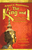 Rodgers & Hammerstein's The King and I [HL:155250]