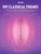 101 Classical Themes for Flute [HL:155315]