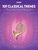 101 Classical Themes for Horn [HL:155321]