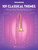 101 Classical Themes for Trombone [HL:155322]