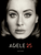 Adele - 25 [HL:155394]