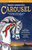 Rodgers & Hammerstein's Carousel [HL:155479]