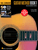 Hal Leonard Guitar Method - Book 1, Deluxe Beginner Edition [HL:155480]