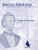 Chopin Dreams [HL:155482]