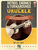 Intros, Endings & Turnarounds for Ukulele [HL:155491]