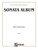 Sonata Album, Volume I [Alf:00-K03981]
