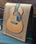 Dreadnought Acoustic Guitar Wallet [HL:155580]