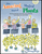 The Amazing Magical Musical Plants [HL:155787]