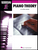 Essential Elements Piano Theory - Level 8 [HL:155845]