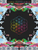 Coldplay - A Head Full of Dreams [HL:155939]