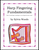 Harp Fingering Fundamentals [HL:155944]