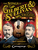 The Songs of Gilbert & Sullivan for Ukulele [HL:156013]