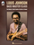 Louis Johnson - Bass Master Class [HL:156138]
