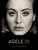 Adele - 25 [HL:156221]