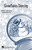 Snowflakes Dancing [HL:156241]