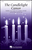 The Candlelight Canon [HL:156313]