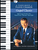 The Piano Magic of Floyd Cramer: Gospel Classics [HL:156344]