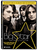 Big Star: Nothing Can Hurt Me [HL:156351]