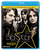 Big Star: Nothing Can Hurt Me [HL:156352]