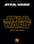 Star Wars [HL:156420]