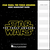 Star Wars: The Force Awakens - Manuscript Paper [HL:156469]