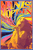 Janis Joplin Concert - Wall Poster [HL:156483]