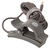 PitchGrabber Mobile [HL:156485]