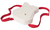 Loog Canvas Backpack [HL:156501]
