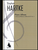 Stephen Hartke Piano Album, Volume 1: Collected Works 1984-2015 [HL:156534]