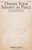 Dismiss Your Servant in Peace [HL:156571]