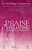 He Shall Reign Forevermore (with Angels We Have Heard on High) [HL:156615]