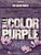 The Color Purple: The Musical [HL:156632]
