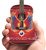 Journey Tribute Acoustic Model [HL:156639]