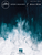 Hillsong Worship - Open Heaven/River Wild [HL:156716]