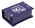 MD1 Pro [HL:156726]