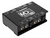 MD2 Pro [HL:156727]
