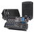 Expedition XP800 [HL:156730]