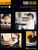 Hal Leonard Piano for Kids [HL:156774]