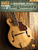 Songs for Beginners [HL:156776]