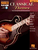 Classical Themes [HL:156777]