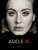 Adele - 25 [HL:156811]