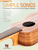Simple Songs for Ukulele [HL:156815]