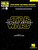 Star Wars: The Force Awakens [HL:157648]